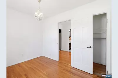 108 County Road, Tenafly, NJ 07670 - Photo 21