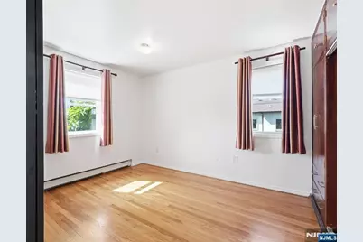 108 County Road, Tenafly, NJ 07670 - Photo 15