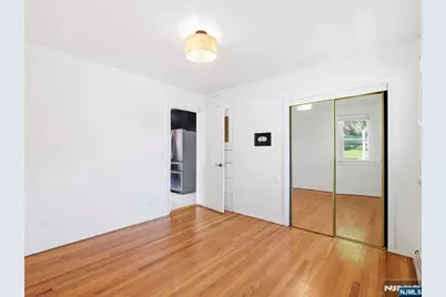108 County Road, Tenafly, NJ 07670 - Photo 25