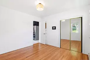 108 County Rd, Tenafly, NJ 07670 - Photo 25