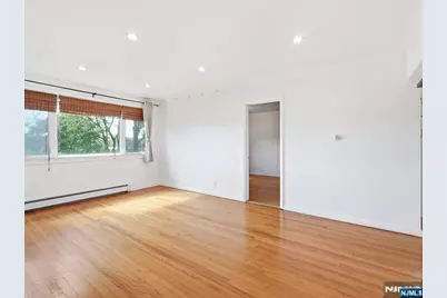 108 County Road, Tenafly, NJ 07670 - Photo 5