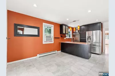 108 County Road, Tenafly, NJ 07670 - Photo 7