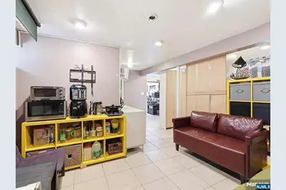 108 County Road, Tenafly, NJ 07670 - Photo 27