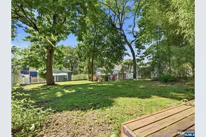 108 County Road, Tenafly, NJ 07670 - Photo 41