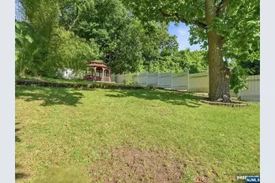 108 County Road, Tenafly, NJ 07670 - Photo 43