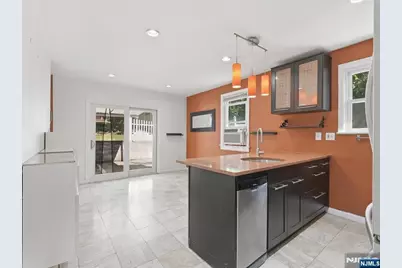 108 County Road, Tenafly, NJ 07670 - Photo 9