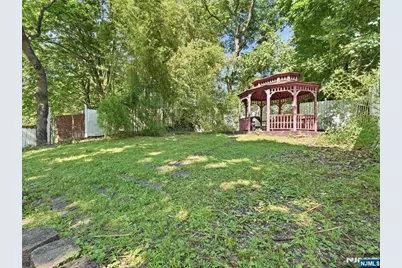 108 County Road, Tenafly, NJ 07670 - Photo 39