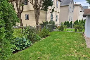 174 Hathaway Street 2, Wallington, NJ 07057 - Photo 17