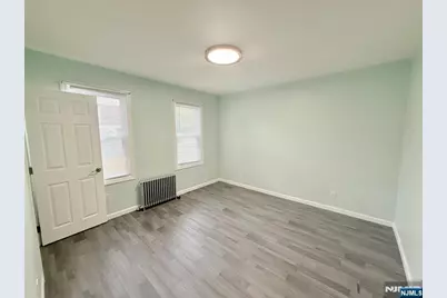 174 Hathaway Street 2 #2, Wallington, NJ 07057 - Photo 3