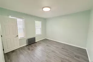 174 Hathaway Street 2, Wallington, NJ 07057 - Photo 3