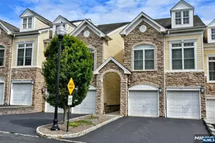 3A Forshee Circle 3A, Montvale, NJ 07645 - Photo 3
