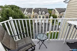 3A Forshee Circle 3A, Montvale, NJ 07645 - Photo 27