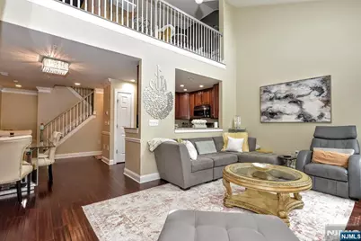 3A Forshee Circle 3A #3A, Montvale, NJ 07645 - Photo 9