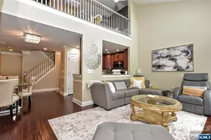 3A Forshee Circle 3A, Montvale, NJ 07645 - Photo 9