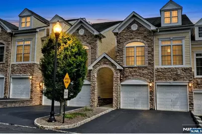 3A Forshee Circle 3A #3A, Montvale, NJ 07645 - Photo 1