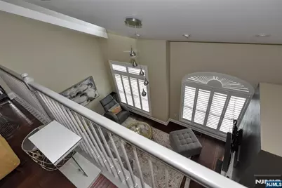 3A Forshee Circle 3A #3A, Montvale, NJ 07645 - Photo 17