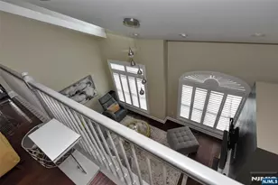 3A Forshee Circle 3A, Montvale, NJ 07645 - Photo 17