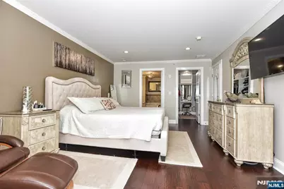 3A Forshee Circle 3A #3A, Montvale, NJ 07645 - Photo 21