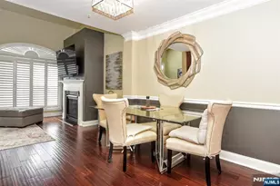3A Forshee Circle 3A, Montvale, NJ 07645 - Photo 7