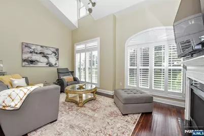 3A Forshee Circle 3A #3A, Montvale, NJ 07645 - Photo 13