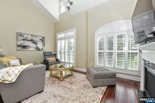 3A Forshee Circle 3A, Montvale, NJ 07645 - Photo 13