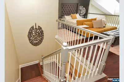 3A Forshee Circle 3A #3A, Montvale, NJ 07645 - Photo 15