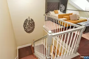 3A Forshee Circle 3A, Montvale, NJ 07645 - Photo 15