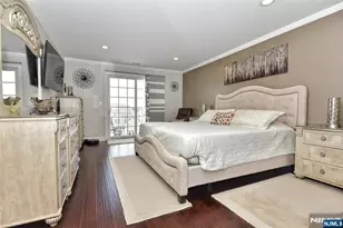 3A Forshee Circle 3A, Montvale, NJ 07645 - Photo 19