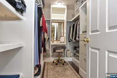 3A Forshee Circle 3A #3A, Montvale, NJ 07645 - Photo 25