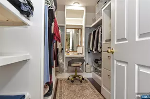 3A Forshee Circle 3A, Montvale, NJ 07645 - Photo 25
