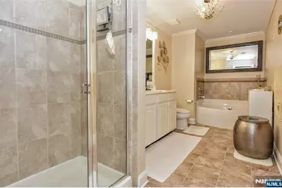 3A Forshee Circle 3A #3A, Montvale, NJ 07645 - Photo 23