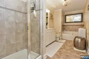 3A Forshee Circle 3A, Montvale, NJ 07645 - Photo 23