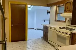 263 Phelps Ave, Bergenfield, NJ 07621 - Photo 5