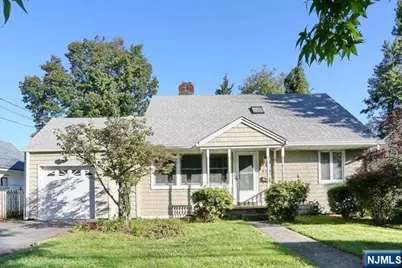 263 Phelps Avenue, Bergenfield, NJ 07621 - Photo 1