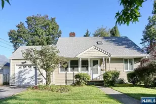 263 Phelps Ave, Bergenfield, NJ 07621 - Photo 1