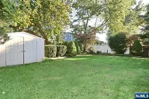263 Phelps Ave, Bergenfield, NJ 07621 - Photo 13