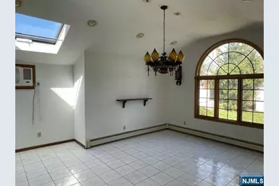 263 Phelps Avenue, Bergenfield, NJ 07621 - Photo 3