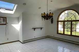 263 Phelps Ave, Bergenfield, NJ 07621 - Photo 3