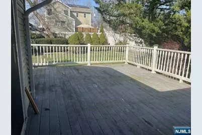 263 Phelps Avenue, Bergenfield, NJ 07621 - Photo 11