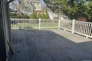 263 Phelps Ave, Bergenfield, NJ 07621 - Photo 11