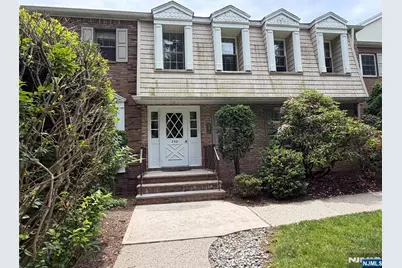 358 Maple 4 #4, Oradell, NJ 07649 - Photo 3