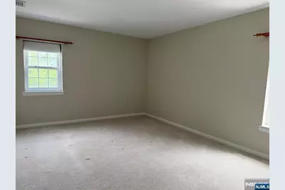358 Maple 4 #4, Oradell, NJ 07649 - Photo 11