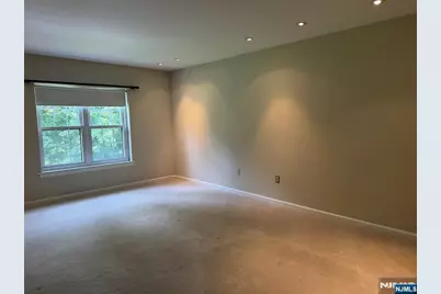 358 Maple 4 #4, Oradell, NJ 07649 - Photo 7