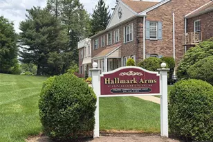 358 Maple 4, Oradell, NJ 07649 - Photo 1