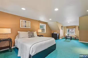 513 Chestnut Pl, Teaneck Township, NJ 07666 - Photo 21