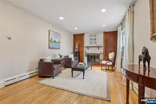 513 Chestnut Pl, Teaneck Township, NJ 07666 - Photo 11