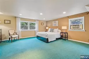 513 Chestnut Pl, Teaneck Township, NJ 07666 - Photo 19