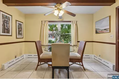 513 Chestnut Place, Teaneck Township, NJ 07666 - Photo 13