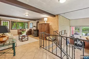 513 Chestnut Pl, Teaneck Township, NJ 07666 - Photo 9