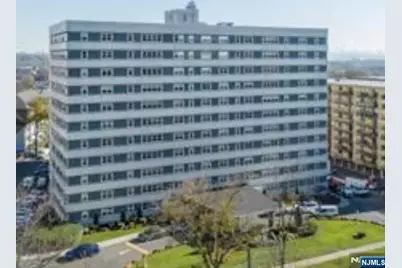280 Prospect Avenue 5D #5D, Hackensack, NJ 07601 - Photo 3